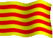 pagina inicial catalan