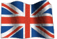 pagina inicial ingles